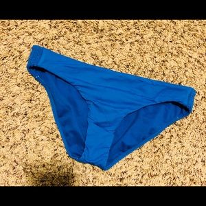 Billabong Swimsuit Bottoms